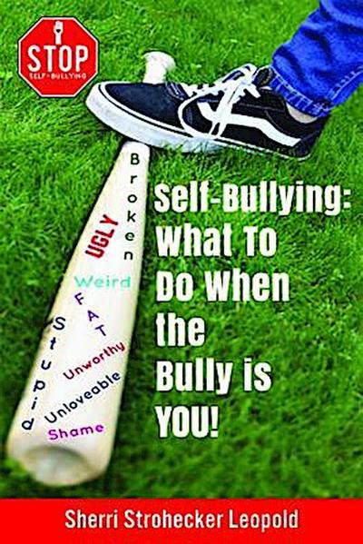 Self-Bullying