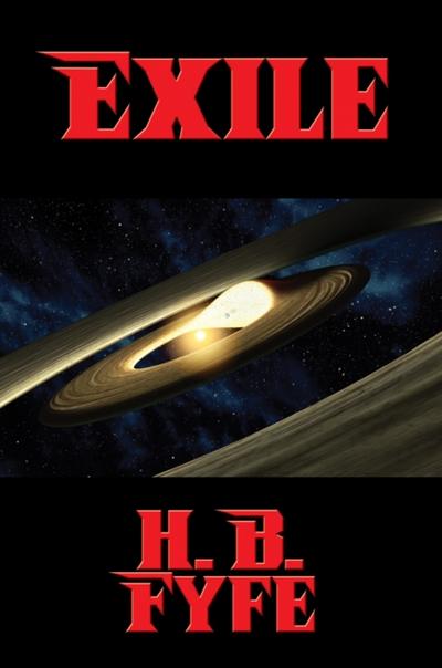 Exile