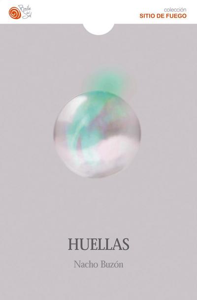 Huellas