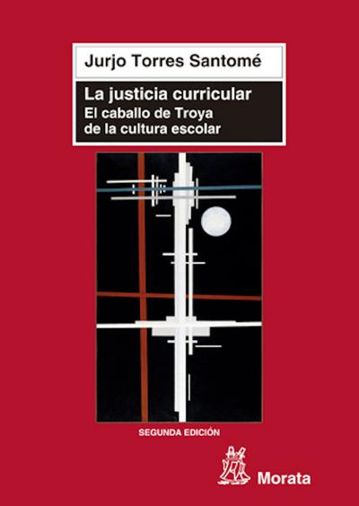 La justicia curricular