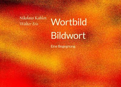 Wortbild, Bildwort