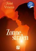 Zonnestralen