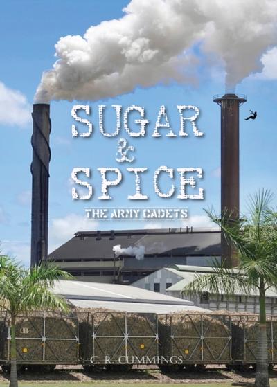 Sugar & Spice