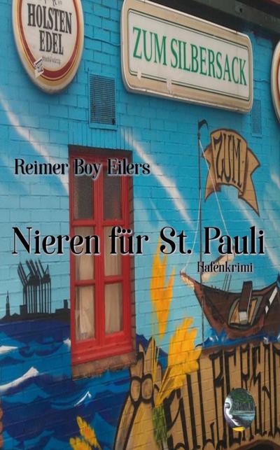 Nieren für St. Pauli