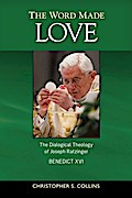 The Word Made Love