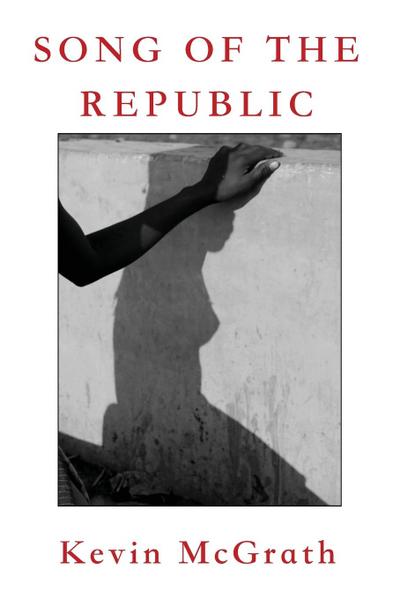 SONG OF THE REPUBLIC