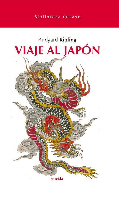 Viaje a Japon