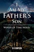 I Am My Father’s Son