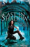 Cast In Shadow