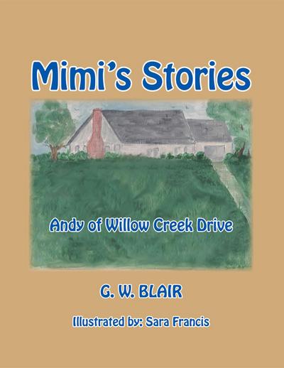 Mimi’s Stories