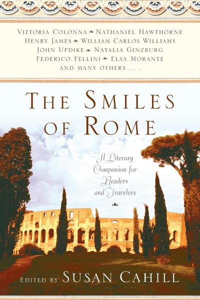 The Smiles of Rome