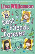 Bigg School: Best Friends Forever