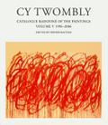 Catalogue Raisonné of the Paintings 5
