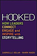Hooked