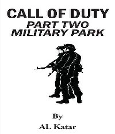 Call of Duty Military Park