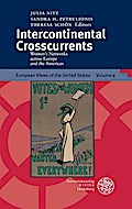 Intercontinental Crosscurrents