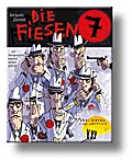 Die fiesen 7 (Spiel)