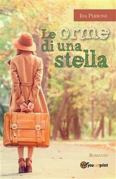 Le orme di una stella