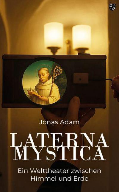 Laterna Mystica