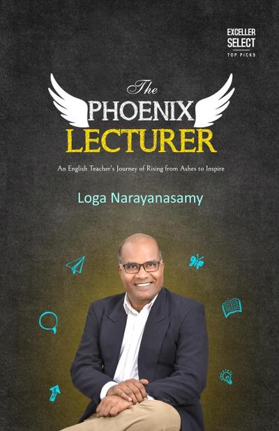 The Phoenix Lecturer