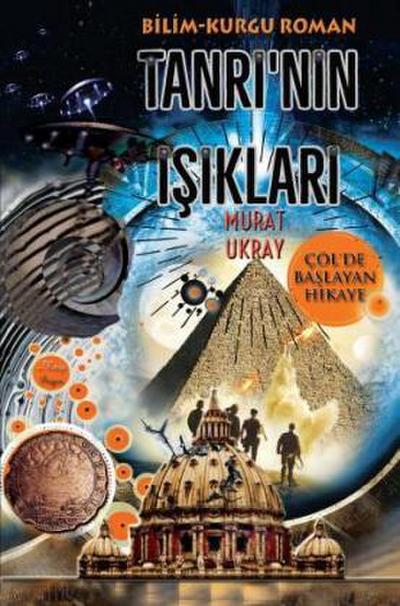 Tanri’nin Isiklari