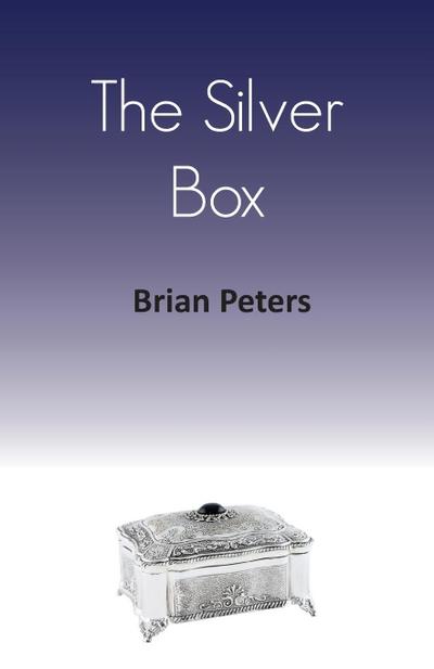 The Silver Box