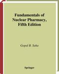 Fundamentals of Nuclear Pharmacy