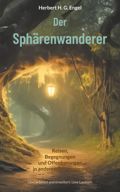 Der Sphärenwanderer