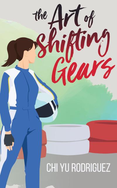The Art of Shifting Gears