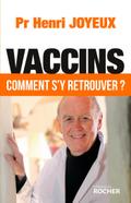 Vaccins
