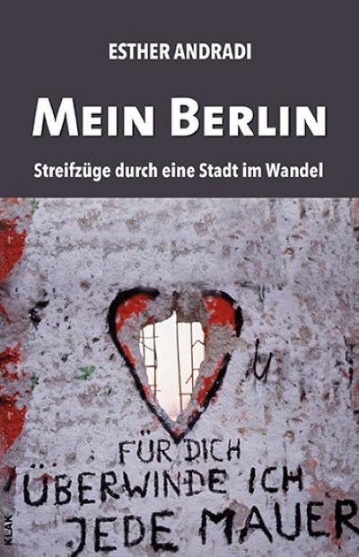 Mein Berlin