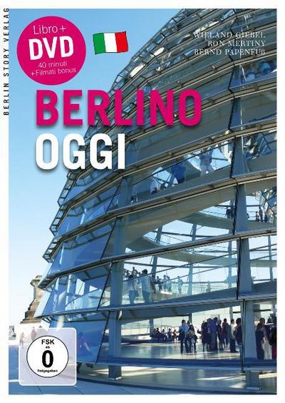 Berlino oggi