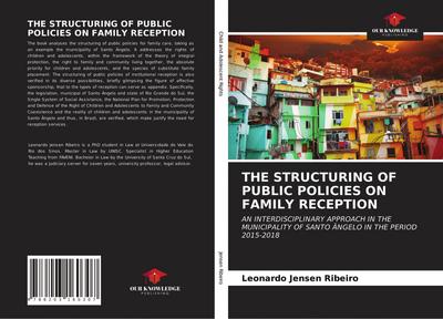 THE STRUCTURING OF PUBLIC POLICIES ON FAMILY RECEPTION