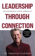 Leadership Through Connection