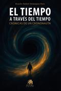Tiempo a través del tiempo
