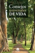 Consejos universales de vida