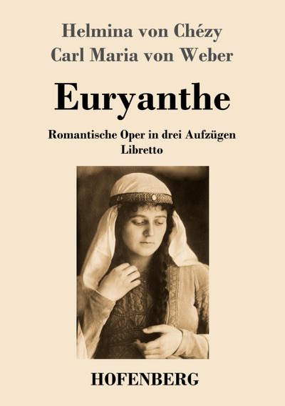 Euryanthe