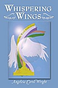 Whispering Wings