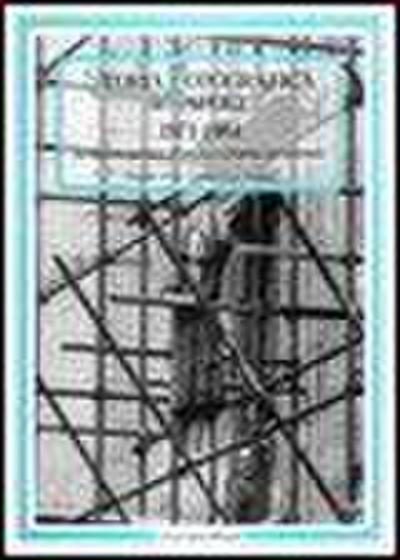 Storia fotografica di Napoli (1971-1984). La città tra speranza di riscatto e dramma del terremoto