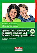 Qual.für Schulkinder+EL 2.A. - Ragnild Fuchs