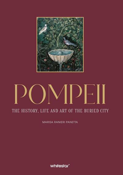 Pompeii