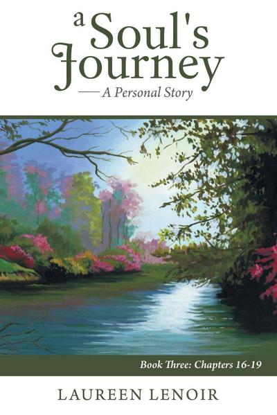 A Soul’s Journey