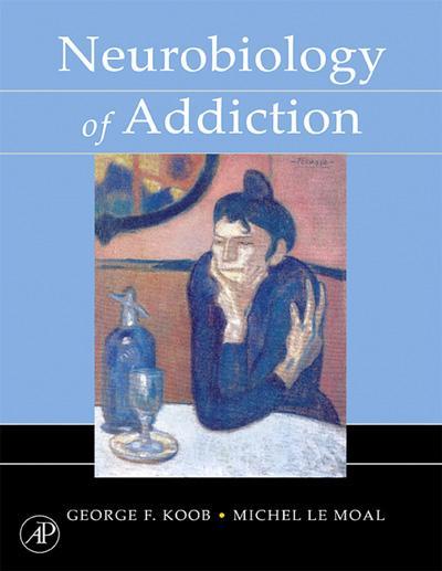 Neurobiology of Addiction