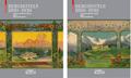 Berghotels 1890-1930: Südtirol, Nordtirol und Trentino