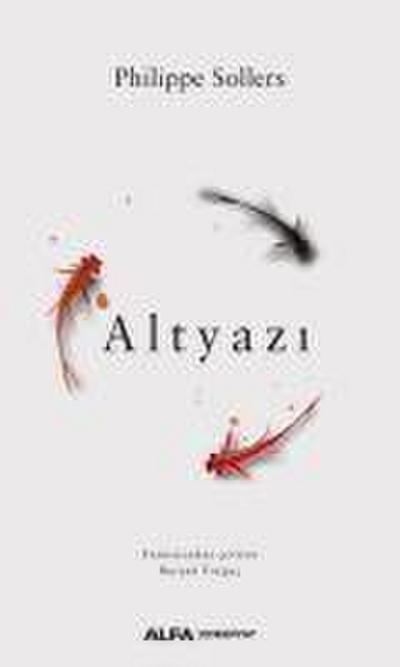 Altyazi