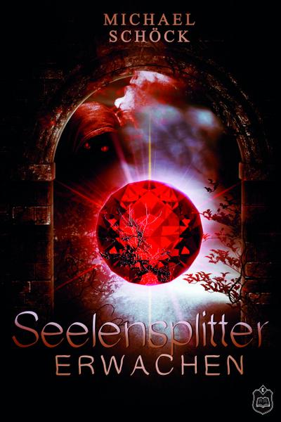 Seelensplitter: Erwachen