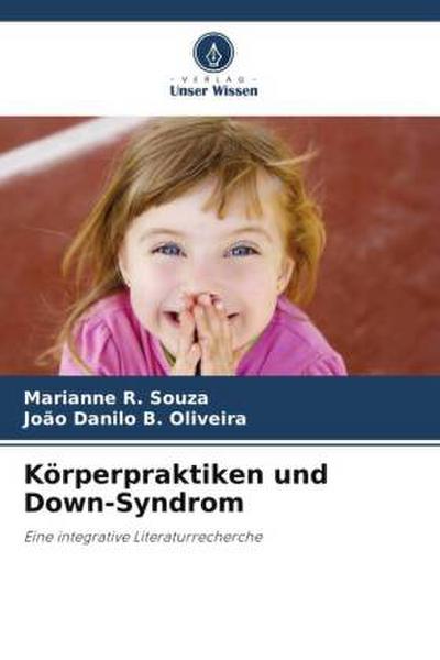 Körperpraktiken und Down-Syndrom
