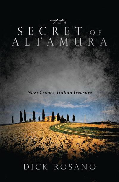 The Secret of Altamura
