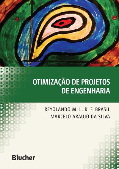 Otimização de projetos de engenharia