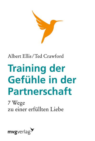 Training der Gefühle in der Partnerschaft